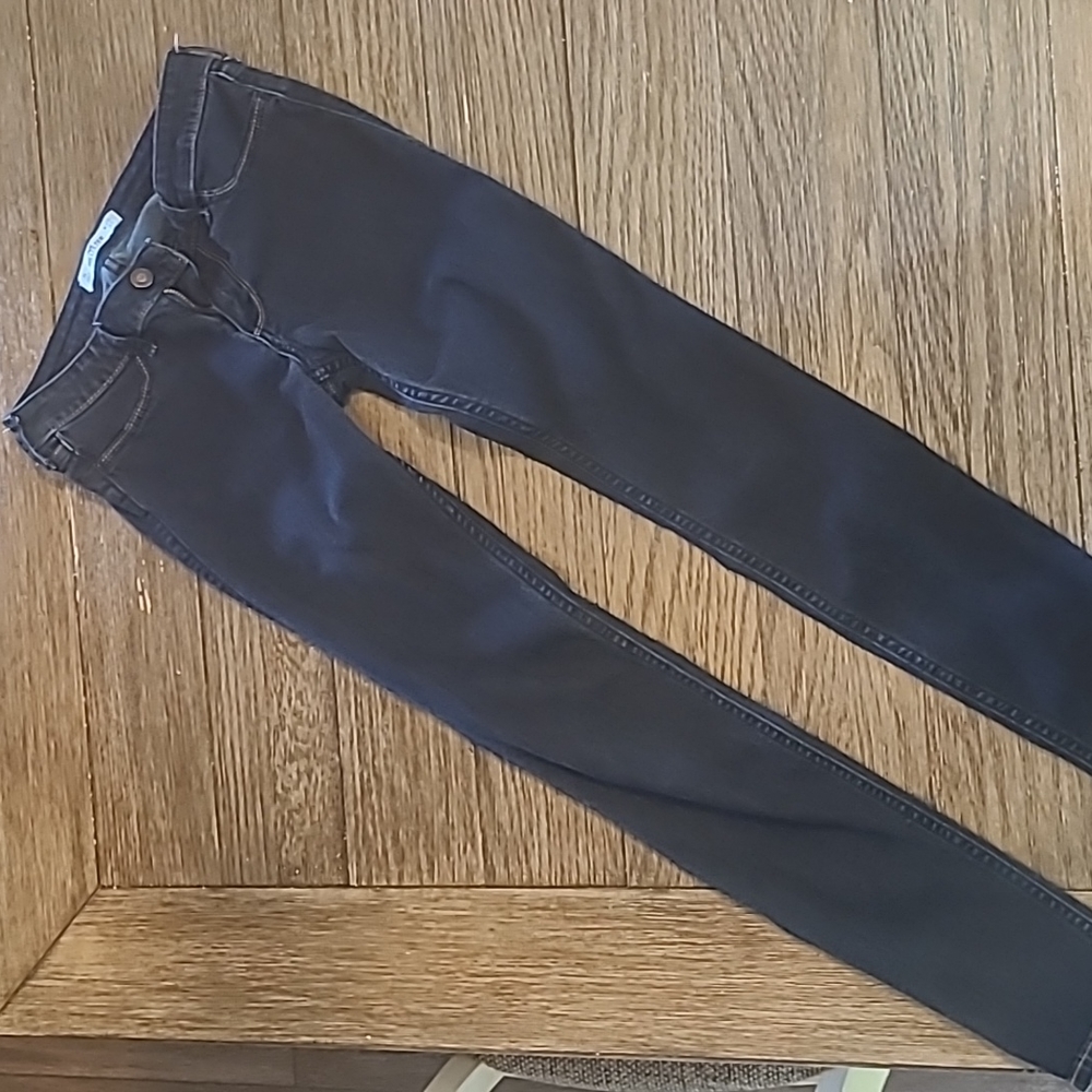 Hollister jeans 3L